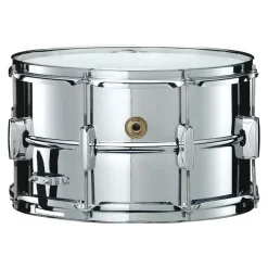 Tama BST148 Metalworks Snare Drum - Chrome
