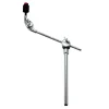 Tama CA30EN Cymbal Holder 6/C