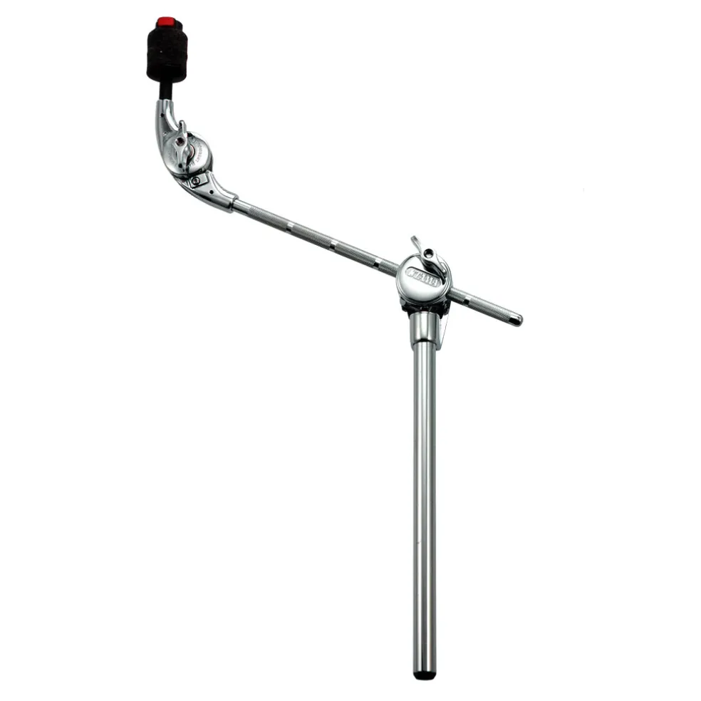 Tama CA30EN Cymbal Holder 6/C