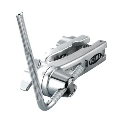 Tama CBA56 Cowbell Attachment 6/C