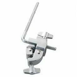 Tama CBH20 Cowbell Attachment