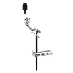 Tama CCA30 Cymbal Attachment 6/C