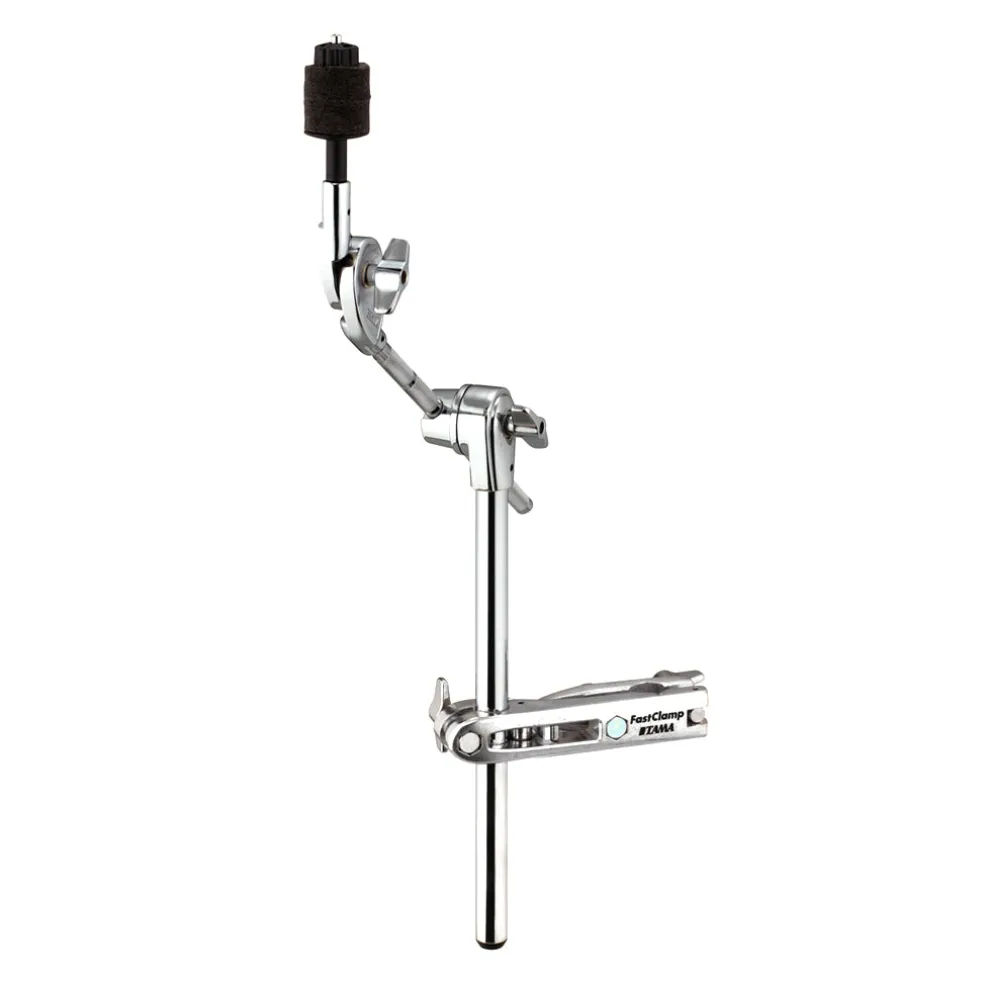 Tama CCA30 Cymbal Attachment 6/C