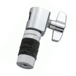 Tama CL08 Hi Hat Clutch