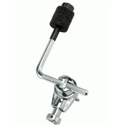 Tama CSA25 Cymbal Stacker