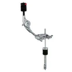 Tama CSA35N Cymbal Stacker