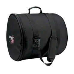 Tama DBB20 20" Kick Drum Bag