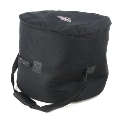 Tama DBB22 22" Kick Drum Bag
