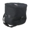 Tama DBB18 18" Tom/Kick Drum Bag