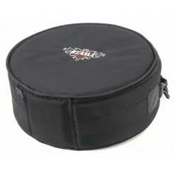 Tama DBS14E 14"x8" Snare Bag
