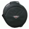 Tama DBT16 16" Tom Bag