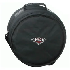 Tama DBT16 16" Tom Bag