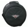Tama DBT12 12" Tom Bag