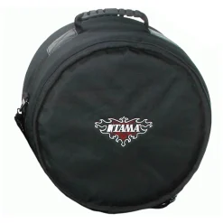 Tama DBT12 12" Tom Bag