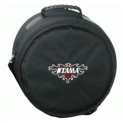 Tama DBT10 10" Tom Bag