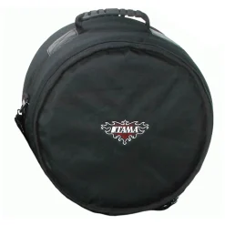 Tama DBT14 14" Tom Bag