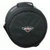 Tama DBT13 13" Tom Bag
