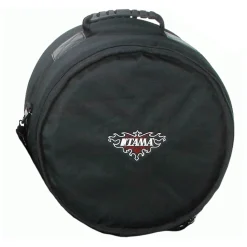 Tama DBT13 13" Tom Bag