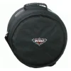 Tama DBT14E 14" Tom Bag (Extra Deep)