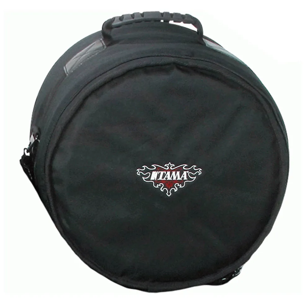 Tama DBT14E 14" Tom Bag (Extra Deep)