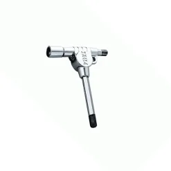 Tama DH7 Drum Hammer