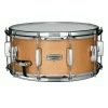 Tama DMP1465 Soundworks 14"x6.5" Snare Drum - Matte Vintage Maple