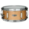Tama DMP1255 Soundworks 5.5"x12" Snare Drum - Matte Vintage Maple