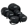 Tama DSB62HN Hyperdrive Bag Set (6-Piece)