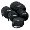 Tama DSB62SN Rock Bag Set (10/12/14/16/22)