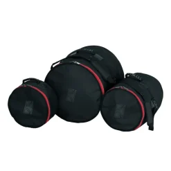 Tama DSS44LJ Club Jam Drum Bag Set