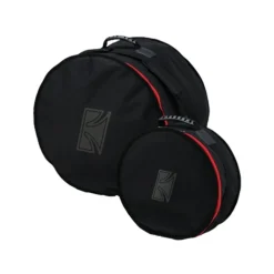 Tama DSS28LJ Standard Series Drum Bag Set for Club-JAM mini