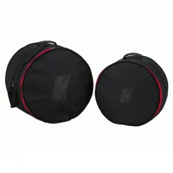 Tama DSS48LJP Standard Series Drum Bag Set for Club-Jam Pancake