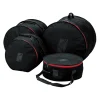 Tama DSS48S 4pc Standard Series Drum Bag Sets