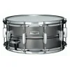 Tama DST1465 14"x6.5" Snare Drum - Gray