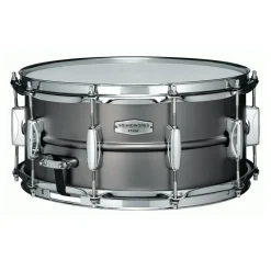 Tama DST1465 14"x6.5" Snare Drum - Gray