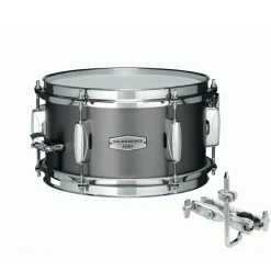 Tama DST1055M 10"x5.5" Snare Drum - Gray