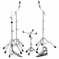 Tama HB5W Hardware Pack