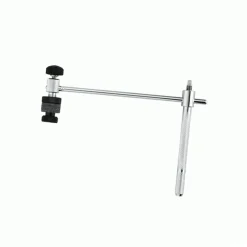 Tama HCA20 Cymbal Holder