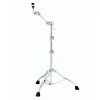 Tama HC103BW Boom Cymbal Stand