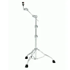 Tama HC103BW Boom Cymbal Stand