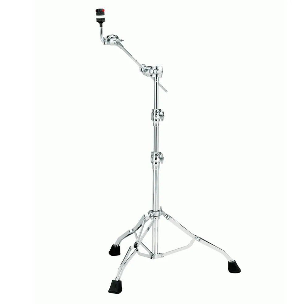 Tama HC103BW Boom Cymbal Stand