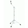 Tama HC63BW Boom Cymbal Stand