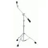 Tama HC84BW Roadpro Boom Cymbal Stand