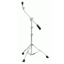 Tama HC84BW Roadpro Boom Cymbal Stand
