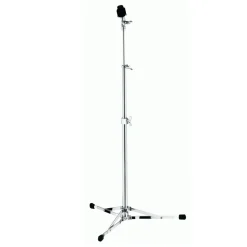 Tama HC52F Classic Cymbal Stand - Flat Base