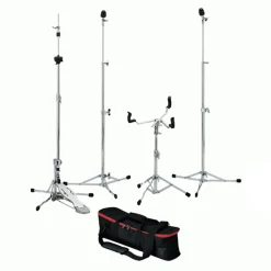 Tama HC4FB Hardware Kit
