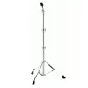 Tama HC82LS Roadpro Cymbal Stand