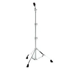Tama HC62W Cymbal Stand