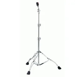 Tama HC82W Roadpro Cymbal Stand