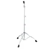 Tama HC42WN Stage Master Straight Cymbal Stand